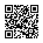QR Code: /public/read_me/index/5516/start