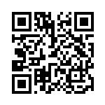 QR Code: /public/read_me/index/55161/file_list