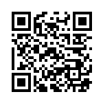 QR Code: /public/read_me/index/55161/start