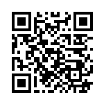 QR Code: /public/read_me/index/55163/file_list