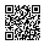 QR Code: /public/read_me/index/55163/start
