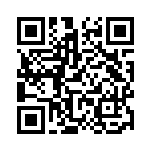 QR Code: /public/read_me/index/55169/file_list