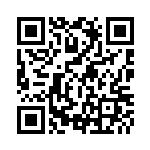 QR Code: /public/read_me/index/55169/start
