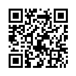 QR Code: /public/read_me/index/5517/file_list