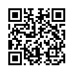QR Code: /public/read_me/index/5517/start