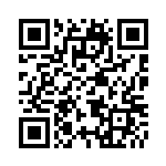 QR Code: /public/read_me/index/55173/file_list