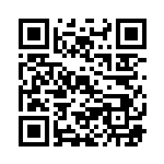 QR Code: /public/read_me/index/55173/start