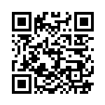 QR Code: /public/read_me/index/55175/file_list