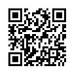 QR Code: /public/read_me/index/55175/start