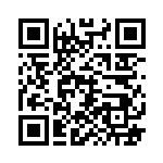 QR Code: /public/read_me/index/55177/file_list
