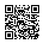 QR Code: /public/read_me/index/55177/start