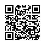 QR Code: /public/read_me/index/55179/file_list