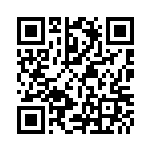 QR Code: /public/read_me/index/55179/start