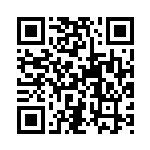 QR Code: /public/read_me/index/5518/start