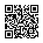 QR Code: /public/read_me/index/55181/file_list