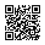 QR Code: /public/read_me/index/55183/file_list