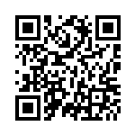 QR Code: /public/read_me/index/55183/start