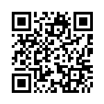QR Code: /public/read_me/index/55185/file_list