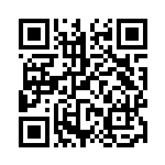 QR Code: /public/read_me/index/55187/file_list