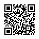 QR Code: /public/read_me/index/55187/start