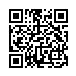 QR Code: /public/read_me/index/55189/start