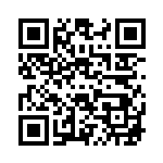 QR Code: /public/read_me/index/5519/start
