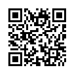 QR Code: /public/read_me/index/55191/file_list