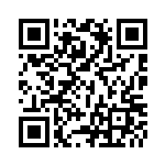 QR Code: /public/read_me/index/55191/start