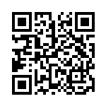 QR Code: /public/read_me/index/55193/file_list