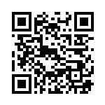 QR Code: /public/read_me/index/55193/start