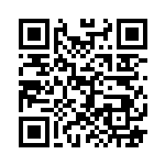 QR Code: /public/read_me/index/55195/file_list