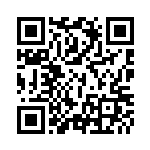 QR Code: /public/read_me/index/55195/start