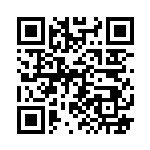 QR Code: /public/read_me/index/55197/file_list