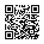 QR Code: /public/read_me/index/55199/file_list