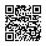 QR Code: /public/read_me/index/5520/start