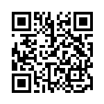 QR Code: /public/read_me/index/55201/file_list