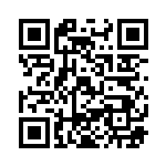 QR Code: /public/read_me/index/55201/start