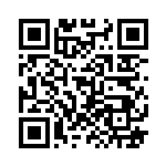 QR Code: /public/read_me/index/55203/file_list