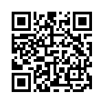 QR Code: /public/read_me/index/55203/start