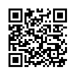 QR Code: /public/read_me/index/55205/file_list