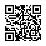 QR Code: /public/read_me/index/55205/start