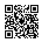QR Code: /public/read_me/index/55207/file_list