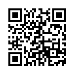 QR Code: /public/read_me/index/55209/file_list