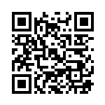 QR Code: /public/read_me/index/55209/start