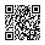 QR Code: /public/read_me/index/5521/start