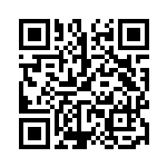 QR Code: /public/read_me/index/55211/file_list