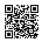 QR Code: /public/read_me/index/55213/file_list
