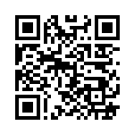 QR Code: /public/read_me/index/55217/file_list