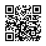 QR Code: /public/read_me/index/55219/file_list