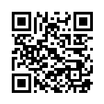 QR Code: /public/read_me/index/55219/start